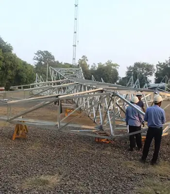 Vista previa del proyecto TCE-JURC-030-Línea de Transmisión La Virginia